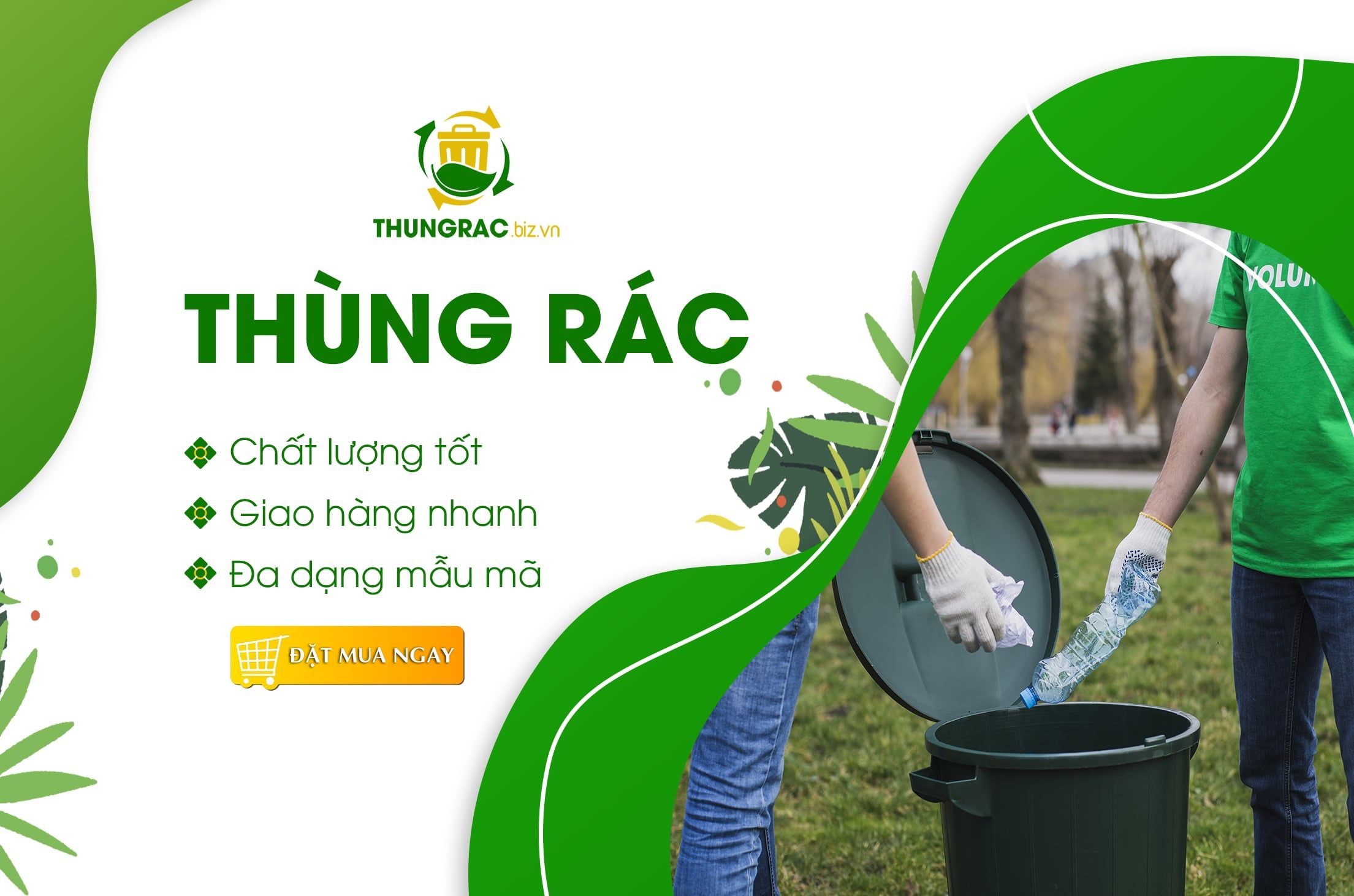 Trang chủ 1 banner thung rac 1 min